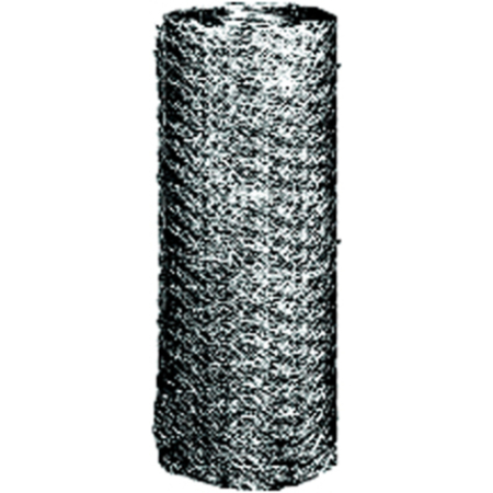 PERFORMANCE WIRE Wire Poultry 24X1X25 6000125025